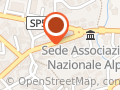Dott.ssa Rulli Graziella