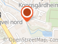 Læringsverkstedet Barnehage Avd. Lund