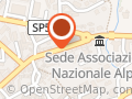 Monteleone Andrea