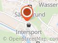 Intersport Rent Network Jungfrau Region AG