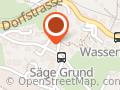 Zahnarztpraxis Grindelwald