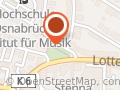 Feuerbutze