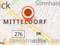 Sehkultur GmbH
