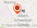 Goods - Bar'n Grill Ingelheim
