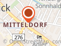 Sergio Leone Malergeschäft