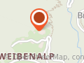 Alpine Permakultur Schweibenalp