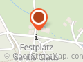 GbiBerger Zebuhof