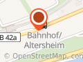 Bethanien Kinder- u. Jugenddorf