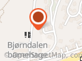 Lids Bygg & Industri Montasje