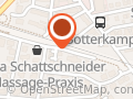 bauass Versicherungsmakler GmbH & CO KG