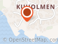 Kuholmen AS