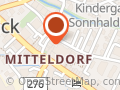 Autoteile - Fricktal GmbH