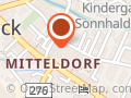 Ergotherapiezentrum Frick GmbH