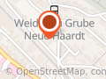 H. Ochsenbrücher GmbH