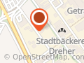Fleischhandel Bauernschmid GmbH