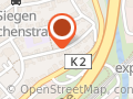 Ludger Horzella Automotive-Service-Siegen