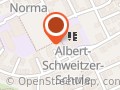 Vflfreiweinheim e.V.