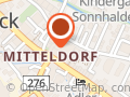 Switcher Trading Sàrl Hauptsitz