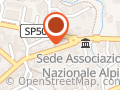 il Pennello Belle Arti
