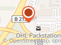 Burrichter Backparadies