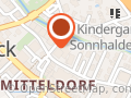 Diem Versicherungen AG