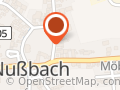 Wahl - Bistro