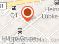 Kaya's Imbiss Osnabrück