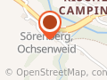 Restaurant Chäs Stübli Ochsenweid