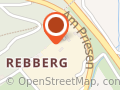 Swietelsky Baugesellschaft m.b.H.