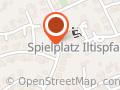 Fliesen-Platten-Mosaikleger