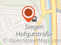 Entkernung - Abriss - FHS