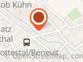 Kretschmann Consulting