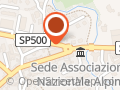 Sai Società Assicuratrice Industriale S.p.a. Subagenti Maoret e Tagliaferri
