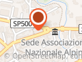 Acli Service Biella Srl