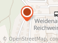 Rothenpieler Walter Architekt Bauingenieur