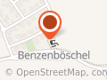 Spielplatz "Benzenböschel"