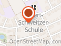 RB-EVENTS.net Veranstaltungsservice