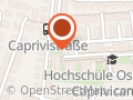 Osnabrück und China