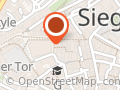 Hennche's Stadtmetzgerei GmbH