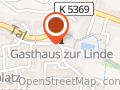 Philipp’s Rebschenkel