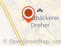 Physiowerk Gengenbach