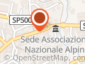 UnipolSai assicurazioni
