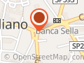 Bluenergy Group Cigliano