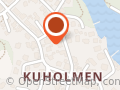 Kjell Eliassen AS