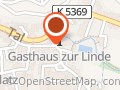 MOENIT GmbH