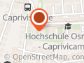 Humangenetik MVZ Osnabrück, congenics