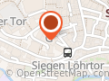 EDIH European Digital Innovation Hub Südwestfalen