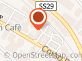 Studio Theta, Corso Bra 18, Scala D, Alba