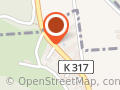 Wiro-Sportkleider Vermietung