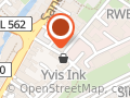 360 Business Software + Systeme GmbH